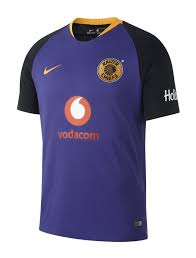 Versandkostenfrei ab einem bestellwert von 50. Kaizer Chiefs 2018 19 Auswarts Trikot