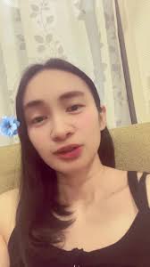 💫Trisha Gomez💫🌸🇯🇵🇵🇭 (@3shagomez)