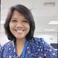 100+ "Danials" profiles