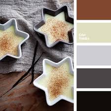 Most catbirds winter in the southern united states or the tropics, but a few linger far to the north if they. Black And Gray Color Palette Ideas