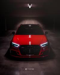 Image result for Catalunya Red 2022 Audi