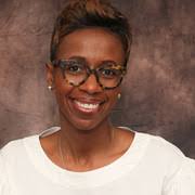 Charles Sumner Math & Science Community Academy