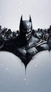 Batman Arkham Origins Iphone 5 Wallpaper Batman Batman Arkham Origins Batman Artwork Batman arkham city wallpaper iphone. batman arkham origins iphone 5
