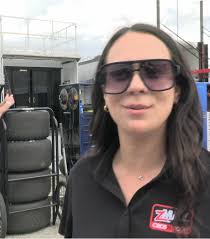 @kelledge3 answering the Boozed Podcast Question of The Week 💪🏻