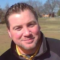 Nick Workman Email & Phone Number