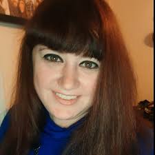 Jim Ledbetter Email & Phone Number