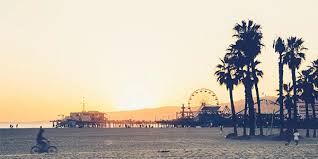 Service 7/7 · cheap flights from £19 · best price guarantee Flights To California American Airlines