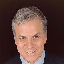 Michael Feola's Instagram, Twitter & Facebook