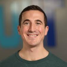 Drew Housman's Instagram, Twitter & Facebook