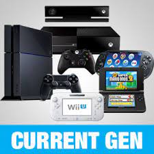 Wholesale Video Games - Estarland B2B Services