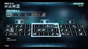 Arkham knight shows locations of trophies on the first island, with puzzle solutions. Batman Arkham Knight Riddler Trophy Bleake Island 2 6 Youtube