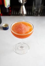 Check spelling or type a new query. Paper Plane Cocktail Recipe Kitchen Swagger