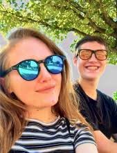 Obituary information for Gavin Kenyon