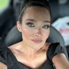 Did St Augustine just get an evacuation notice