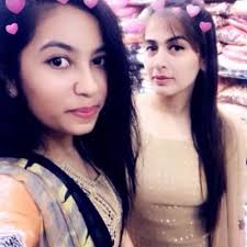 Nafees Fatima (@_Nafees__Fatima)