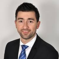 Rok Mezgec Email & Phone Number