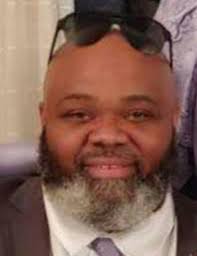 Obituary information for Mr. Robert Prentiss Graham, Jr.