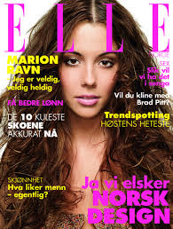 She is known for her work on pokémon: Tagged Marion Ravn Famousfix