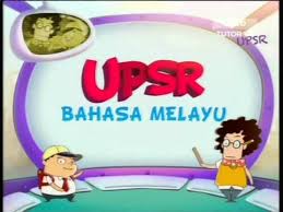 Ittv upsr year 5 bahasa malaysia #1 tatabahasa (penjodoh bilangan) tuition. Bahasa Melayu Upsr Ulasan Cerita Negatif Youtube