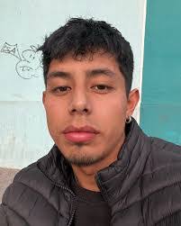 Ariel Puente's Instagram, Twitter & Facebook