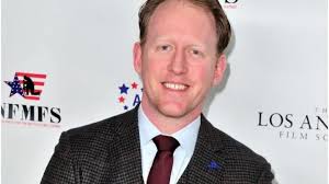 Robert O'Neill Net Worth