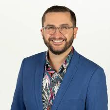 Today I start my new role as Executive Director of the newly named Kiphart  Center for Global Health and Development at the University of Chicago.