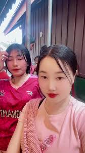 #txojkevzoonkaujnplojnroghuabcua #ມີຄວາມສຸກໃນແບບຂອງຕົວເອງ