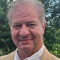 4700+ "Sean." profiles