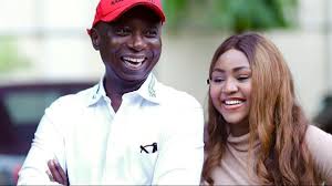 I wish we could celebrate you everyday, Ned Nwoko tells Regina Daniels on birthday - QED.NG