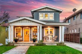 Check spelling or type a new query. Long Beach Ca Luxury Real Estate Homes For Sale