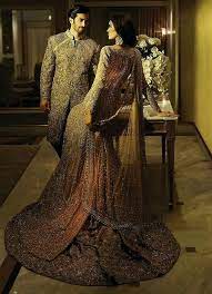 Maybe you would like to learn more about one of these? Log In Tumblr Pakistani Bridal Pakistani Wedding Dresses Pakistani Couture