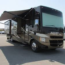 Maybe you would like to learn more about one of these? Right Side Up Rv Sales Home Facebook