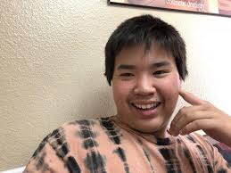 San Jacinto Dental Group, 701 W Esplanade Ave, San Jacinto, CA 92582, US