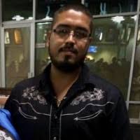 10 "Edwin Bacon" profiles