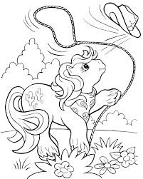 More sketches take a peek at some of the sketches created by our users, are you a sketchite? Free Printable My Little Pony Coloring Pages For Kids