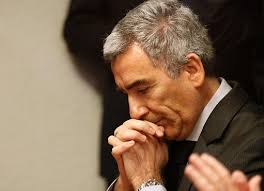 Completo perfil de Carlos Peña: De estudiante “marxista” de la PUC a  columnista más influyente de Chile