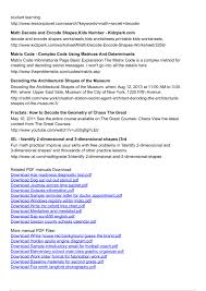 Algebra 2 worksheet, practice algebra expression evaluation pdf. Decode The Shapes Algebra Libs118 Doqebooks Com Flip Ebook Pages 1 3 Anyflip Anyflip