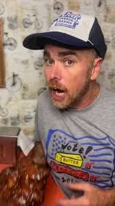 Malcolm Ayers's Instagram, Twitter & Facebook