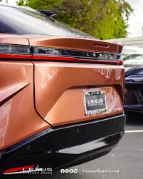 Image result for Copper Crest 2024 RZ