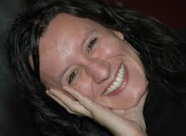 Vanessa LEONARD (SAINT YRIEIX LA PERCHE)