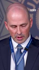 Bruce Grove Tottenham Accident