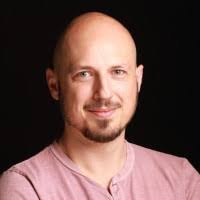 Manuel Strauß Email & Phone Number