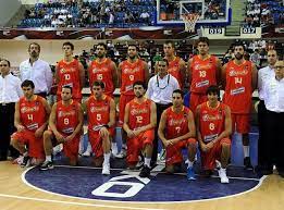 Ο παναθηναϊκός έχει κάνει μέχρι στιγμής πέντε μεταγραφές. Ta Kalytera Ths Xronia Selida 2