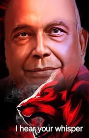 Dawn The early hours In stirring about Arms pulling you Back to bed Light  of day Spilling through In waves of Summer Through the open window The  curtain shadows The wall And