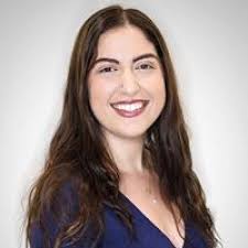 Support Active Minds