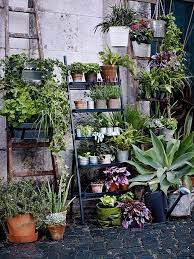 ikea uk ikeauk plant stands outdoor ikea garden furniture plant stand