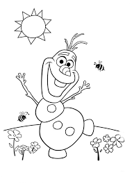 Frozen Para Colorear Pintar E Imprimir Dibujos de corazones para colorear e imprimir. frozen para colorear pintar e imprimir