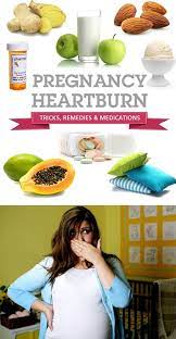Pin On Natural Remedies