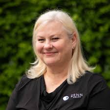 Georgina Maher's Instagram, Twitter & Facebook