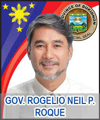 File:Gov Roque.png